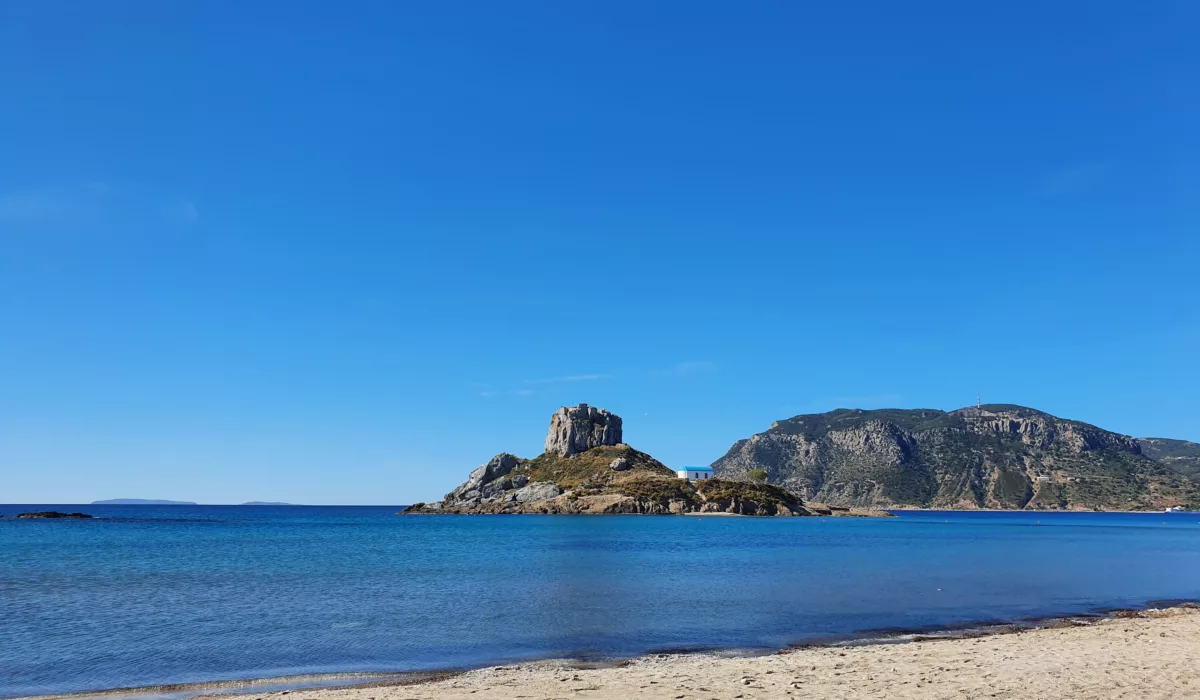 Kastri